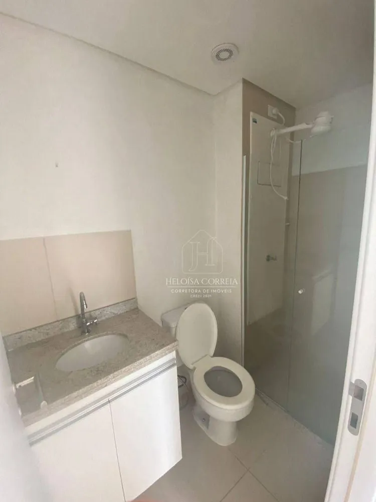 Apartamento, 3 quartos, 67 m² - Foto 4