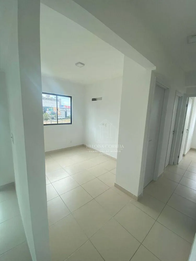 Apartamento, 3 quartos, 67 m² - Foto 3