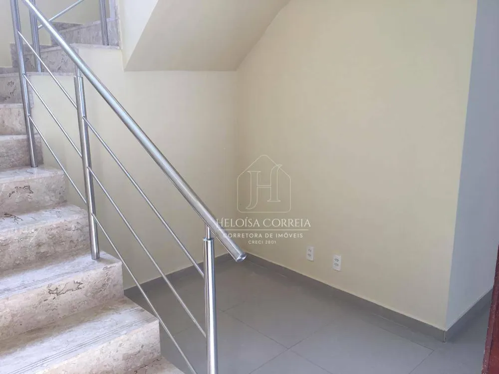 Casa, 4 quartos, 145 m² - Foto 4