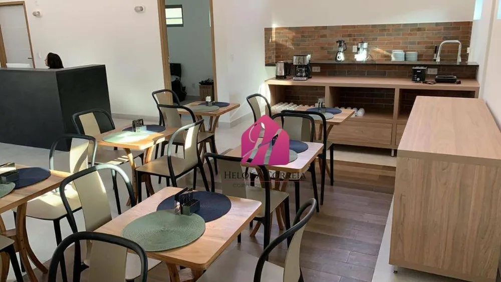 Apartamento, 2 quartos, 91 m² - Foto 4
