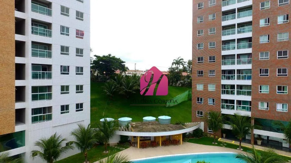 Apartamento, 2 quartos, 67 m² - Foto 4