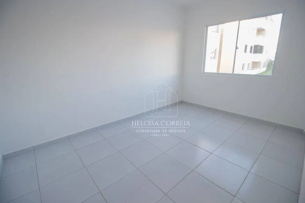 Apartamento, 2 quartos, 63 m² - Foto 4