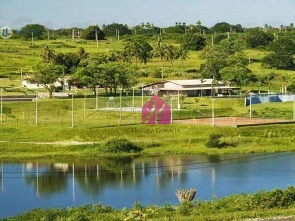 Loteamento e Condomínio, 943 m² - Foto 1