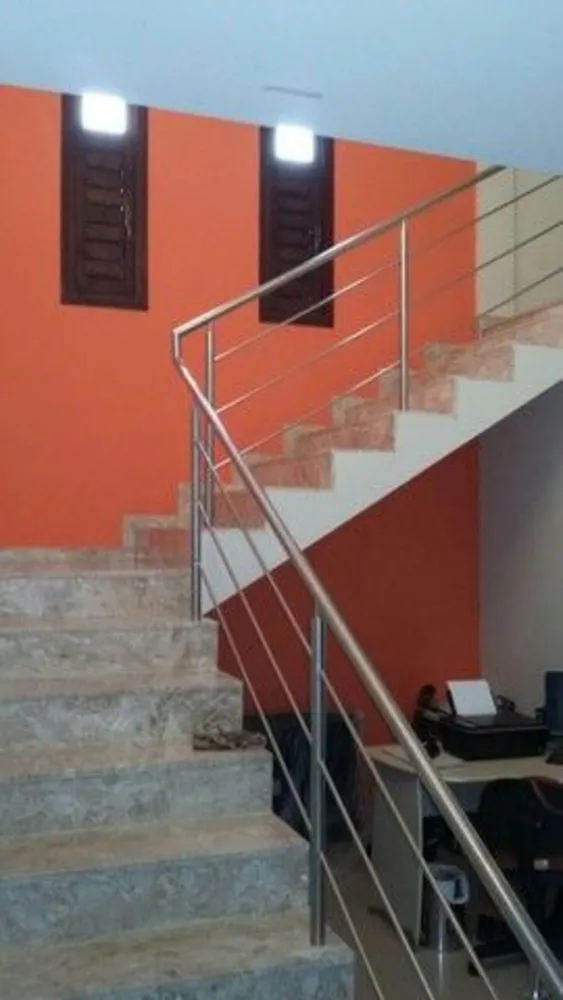 Casa, 3 quartos, 450 m² - Foto 3