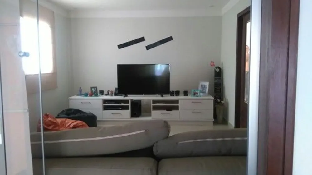 Casa, 3 quartos, 450 m² - Foto 4
