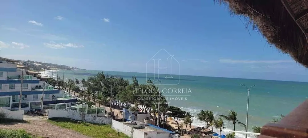 Apartamento, 1 quarto, 38 m² - Foto 3