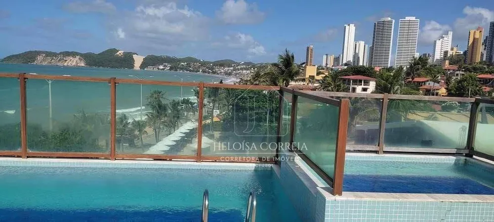 Apartamento, 1 quarto, 38 m² - Foto 1