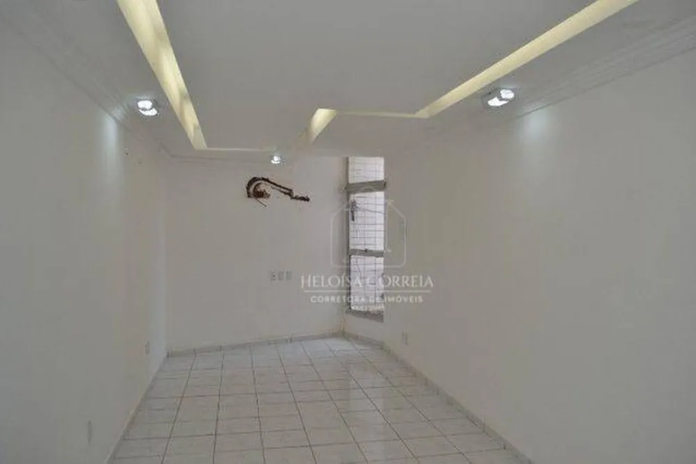 Sala-Conjunto, 24 m² - Foto 2