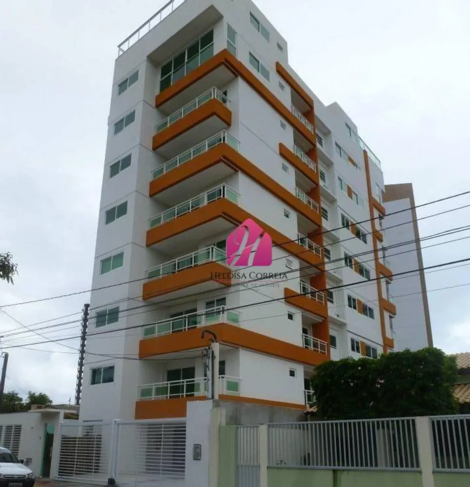 Apartamento, 3 quartos, 180 m² - Foto 1