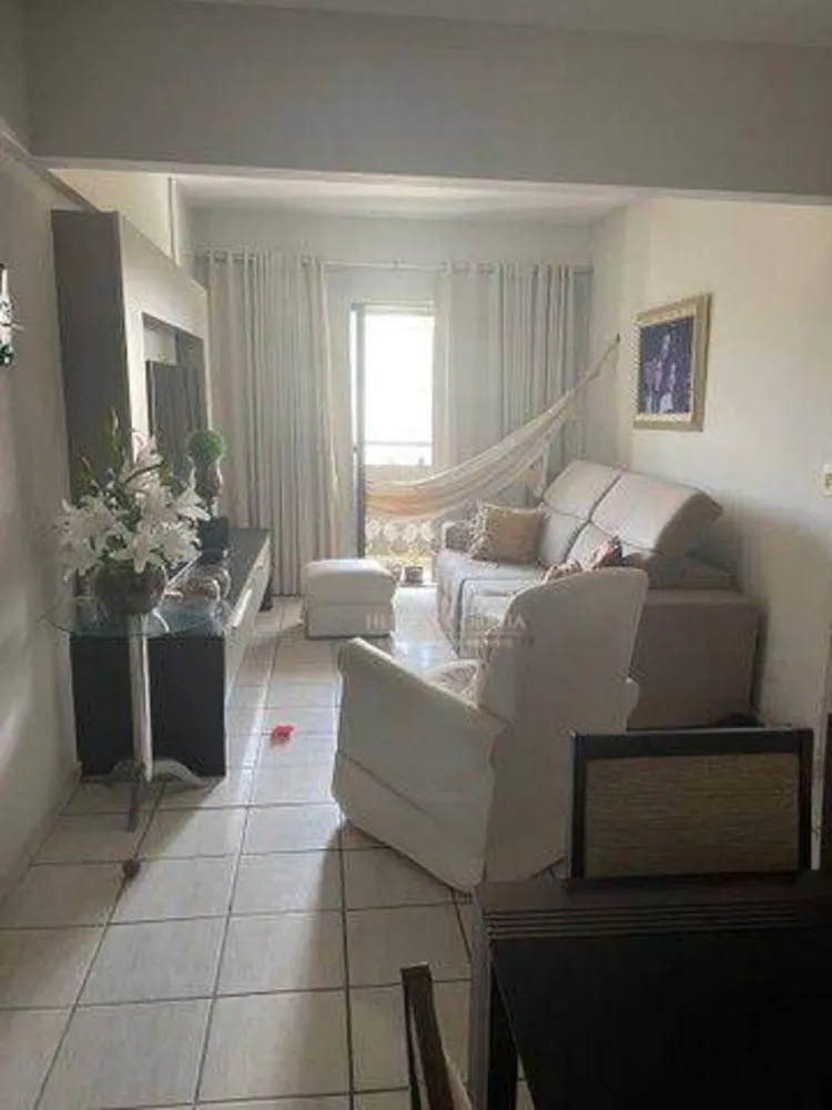 Apartamento, 4 quartos, 98 m² - Foto 3