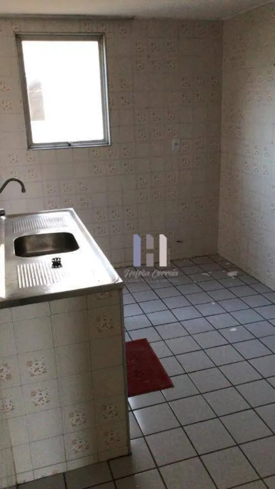 Apartamento, 3 quartos, 75 m² - Foto 4