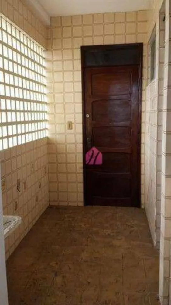 Apartamento, 3 quartos, 130 m² - Foto 2