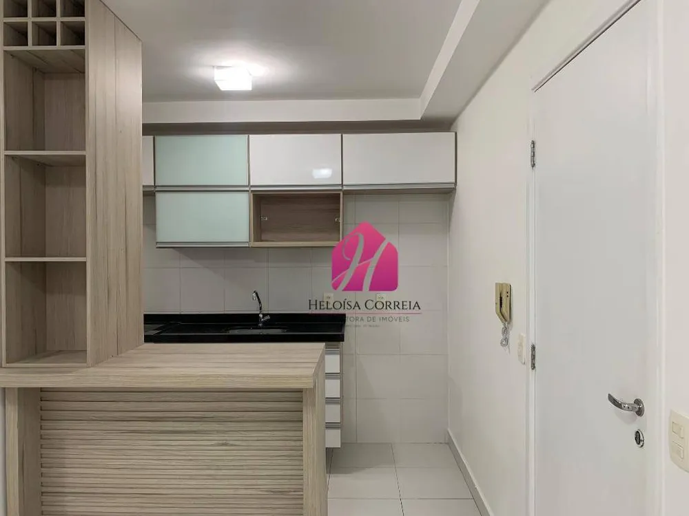 Apartamento, 3 quartos, 72 m² - Foto 4