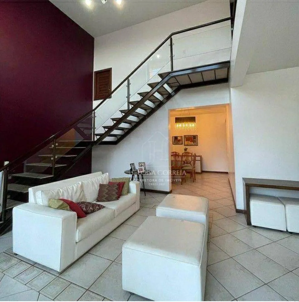 Casa, 5 quartos, 350 m² - Foto 4