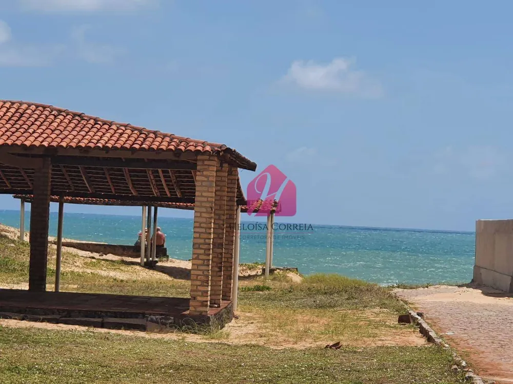 Casa, 4 quartos, 280 m² - Foto 1