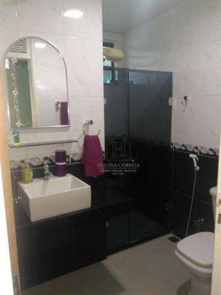 Apartamento, 3 quartos, 106 m² - Foto 4