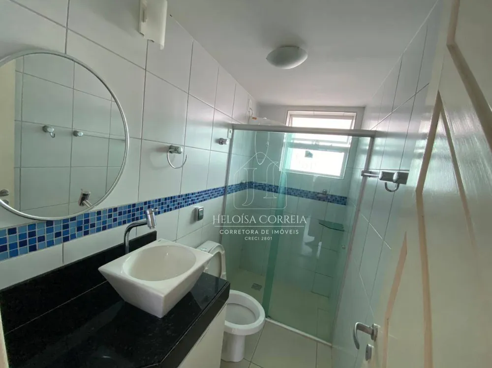 Apartamento, 3 quartos, 90 m² - Foto 4