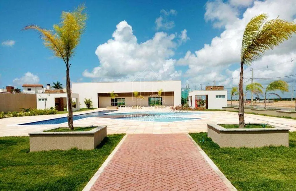 Loteamento e Condomínio, 624 m² - Foto 1