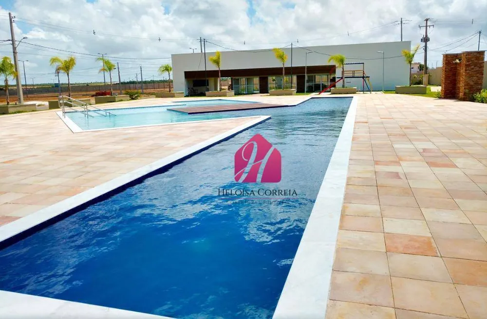 Loteamento e Condomínio, 624 m² - Foto 3