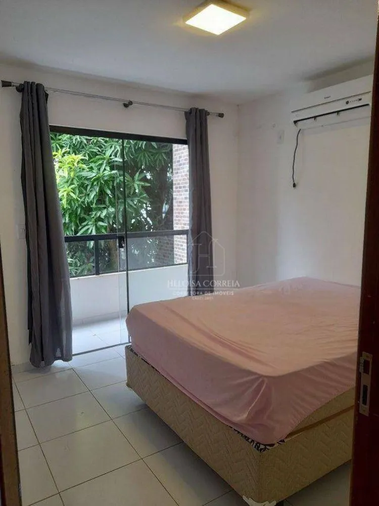 Casa, 2 quartos, 75 m² - Foto 3
