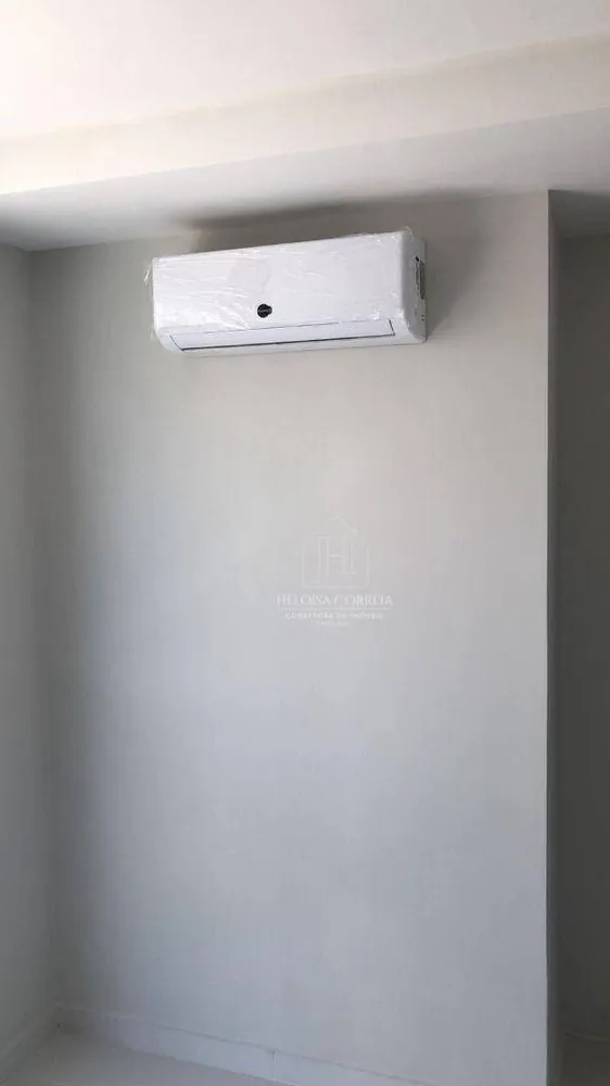 Casa, 3 quartos, 96 m² - Foto 3