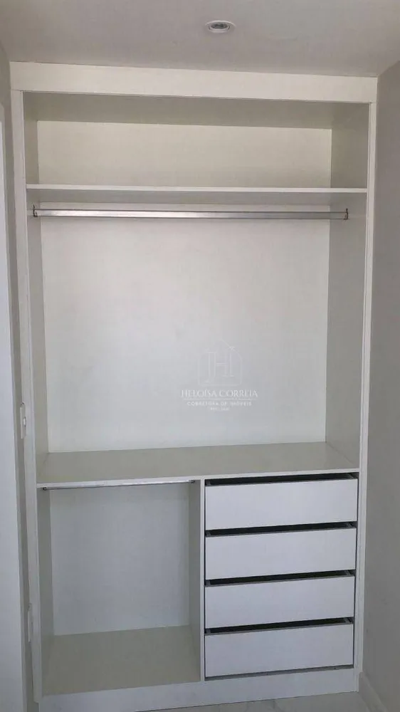 Casa, 3 quartos, 96 m² - Foto 4