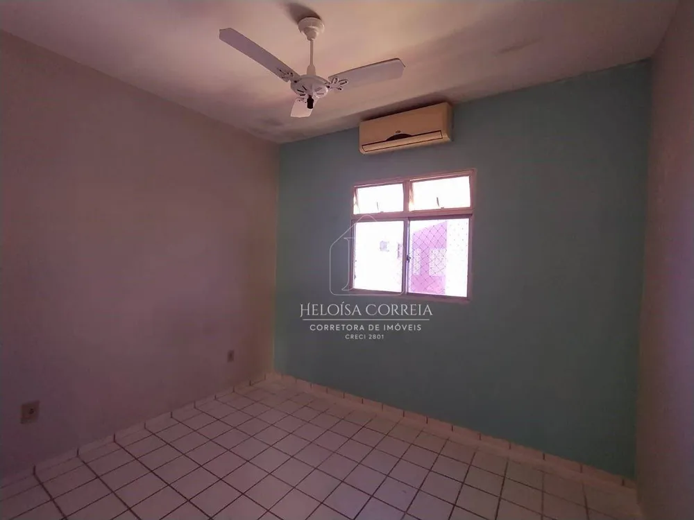 Apartamento, 2 quartos, 58 m² - Foto 3