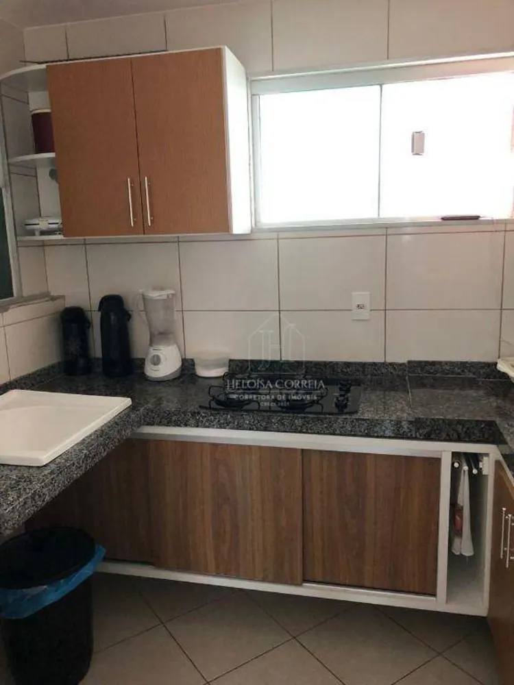 Apartamento, 2 quartos, 72 m² - Foto 4