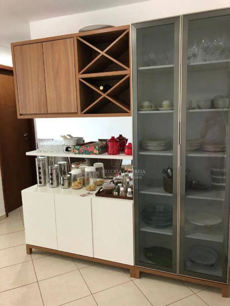 Apartamento, 2 quartos, 72 m² - Foto 3