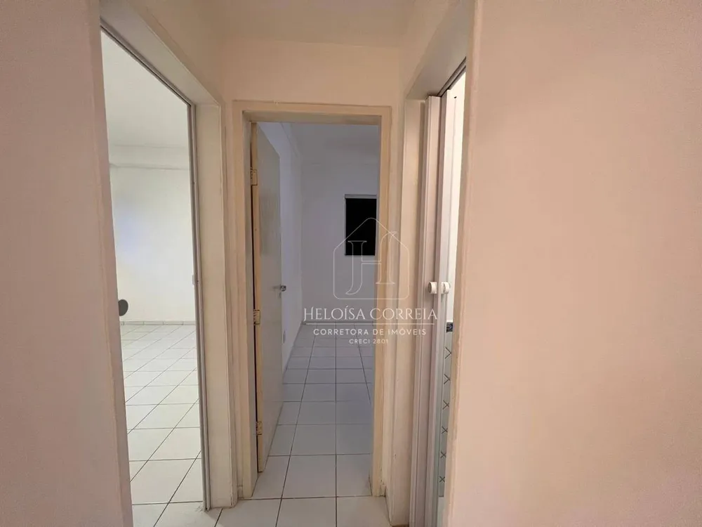 Apartamento, 2 quartos, 63 m² - Foto 4