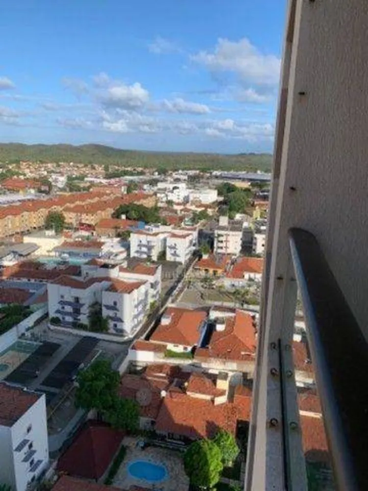 Apartamento, 3 quartos, 76 m² - Foto 4