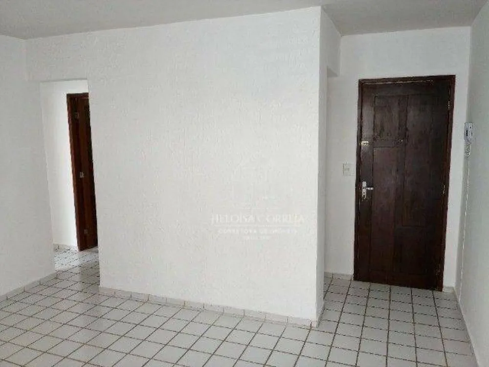 Apartamento, 2 quartos, 64 m² - Foto 4