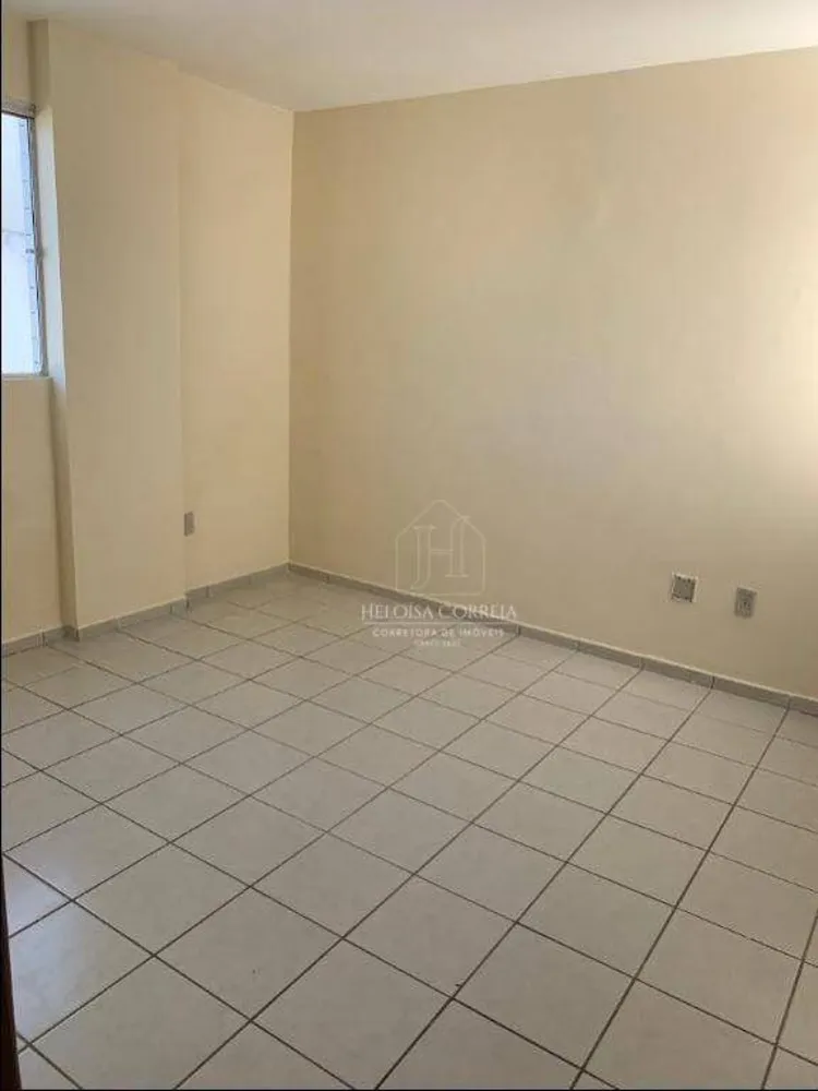 Apartamento, 2 quartos, 59 m² - Foto 4