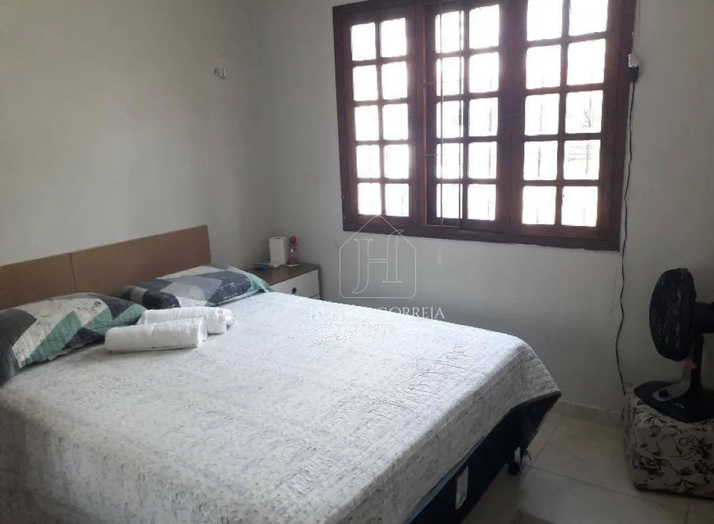 Apartamento, 2 quartos, 49 m² - Foto 3