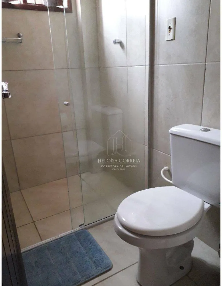 Apartamento, 2 quartos, 49 m² - Foto 4