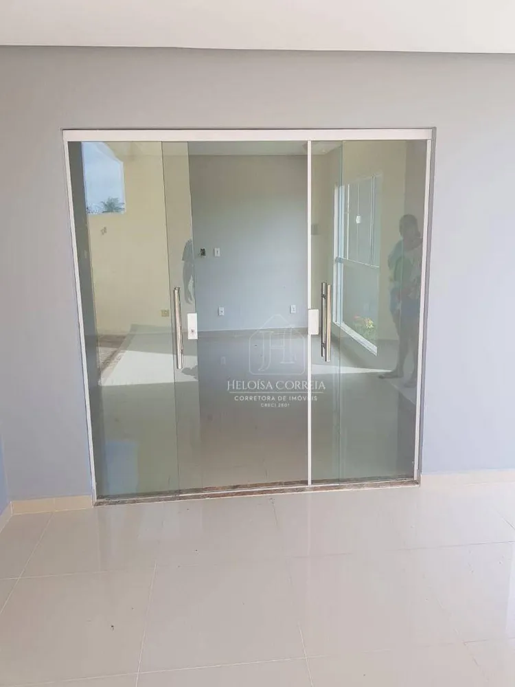 Casa, 3 quartos, 140 m² - Foto 3