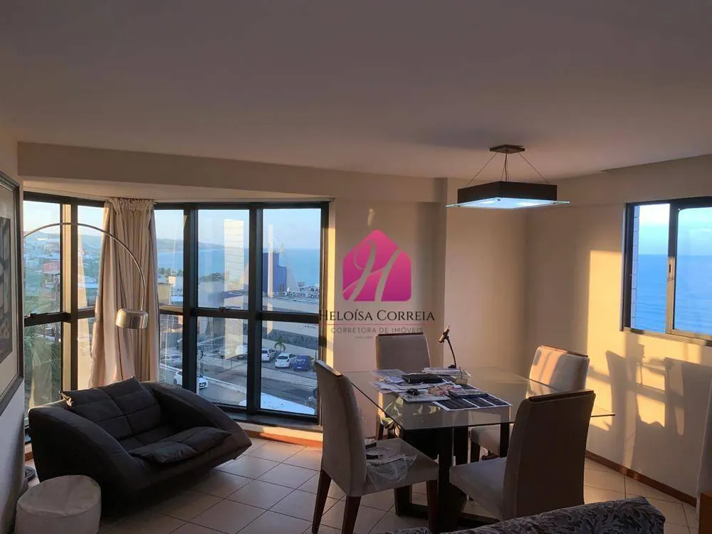 Apartamento, 1 quarto, 62 m² - Foto 1