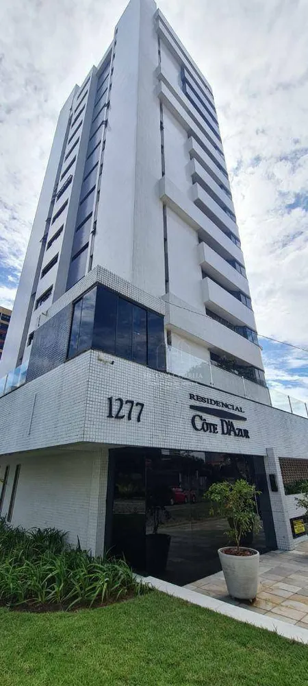 Apartamento, 3 quartos, 178 m² - Foto 6