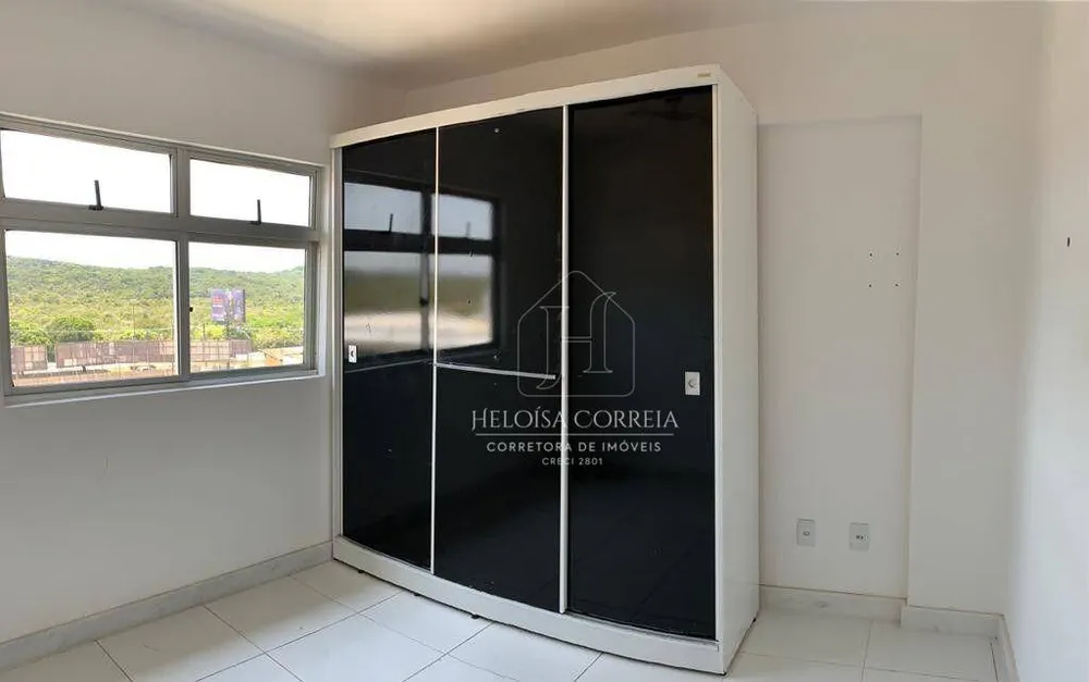 Apartamento, 3 quartos, 76 m² - Foto 4