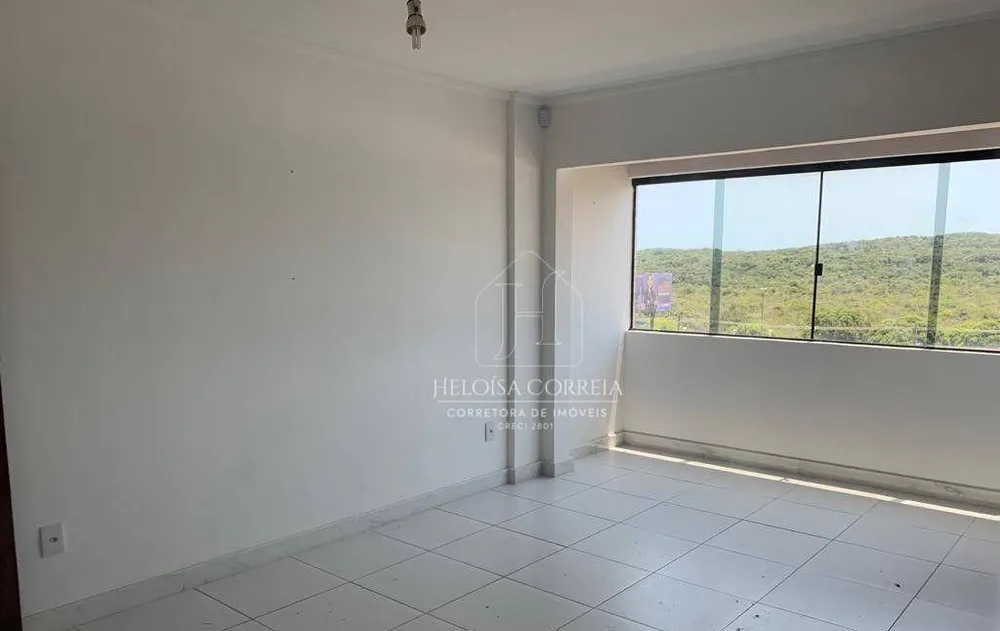 Apartamento, 3 quartos, 76 m² - Foto 2