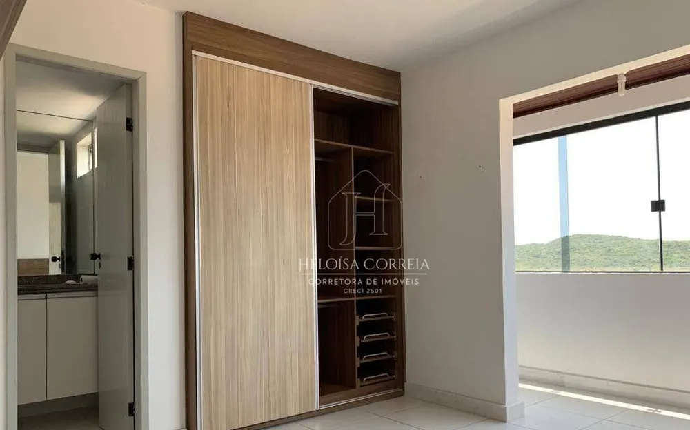Apartamento, 3 quartos, 76 m² - Foto 3