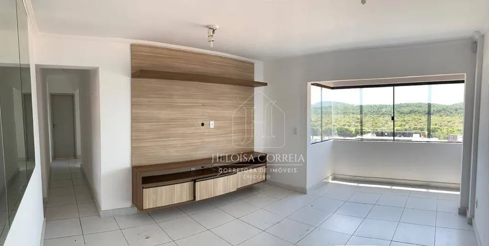 Apartamento, 3 quartos, 76 m² - Foto 1