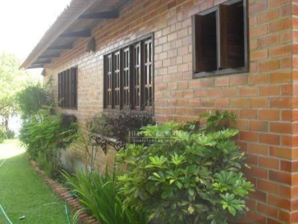 Chácara, 3 quartos, 3 m² - Foto 3