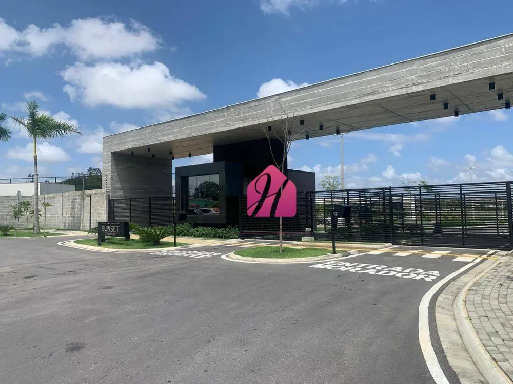 Loteamento e Condomínio, 300 m² - Foto 2