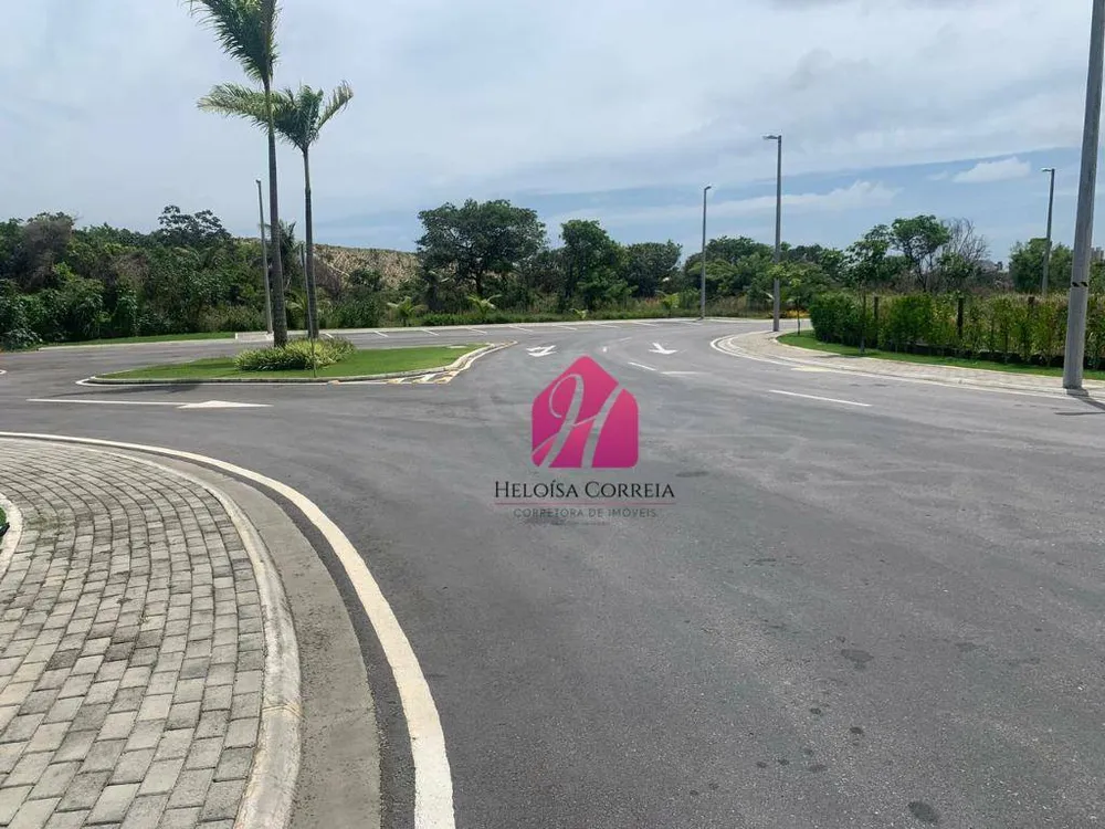 Loteamento e Condomínio, 300 m² - Foto 3
