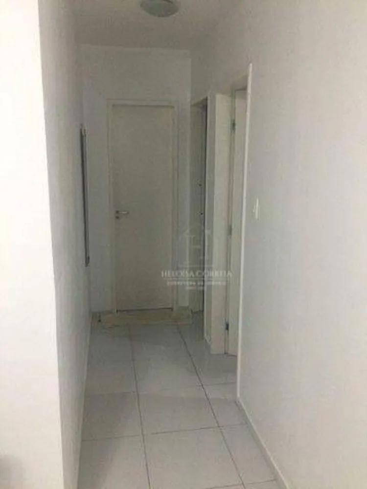 Apartamento, 2 quartos, 58 m² - Foto 4