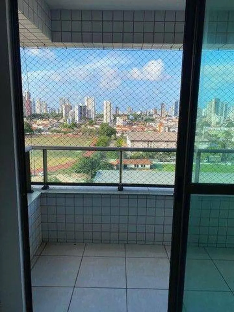 Apartamento, 3 quartos, 87 m² - Foto 3