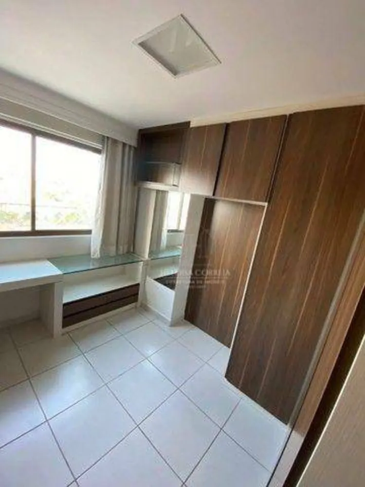 Apartamento, 3 quartos, 87 m² - Foto 4