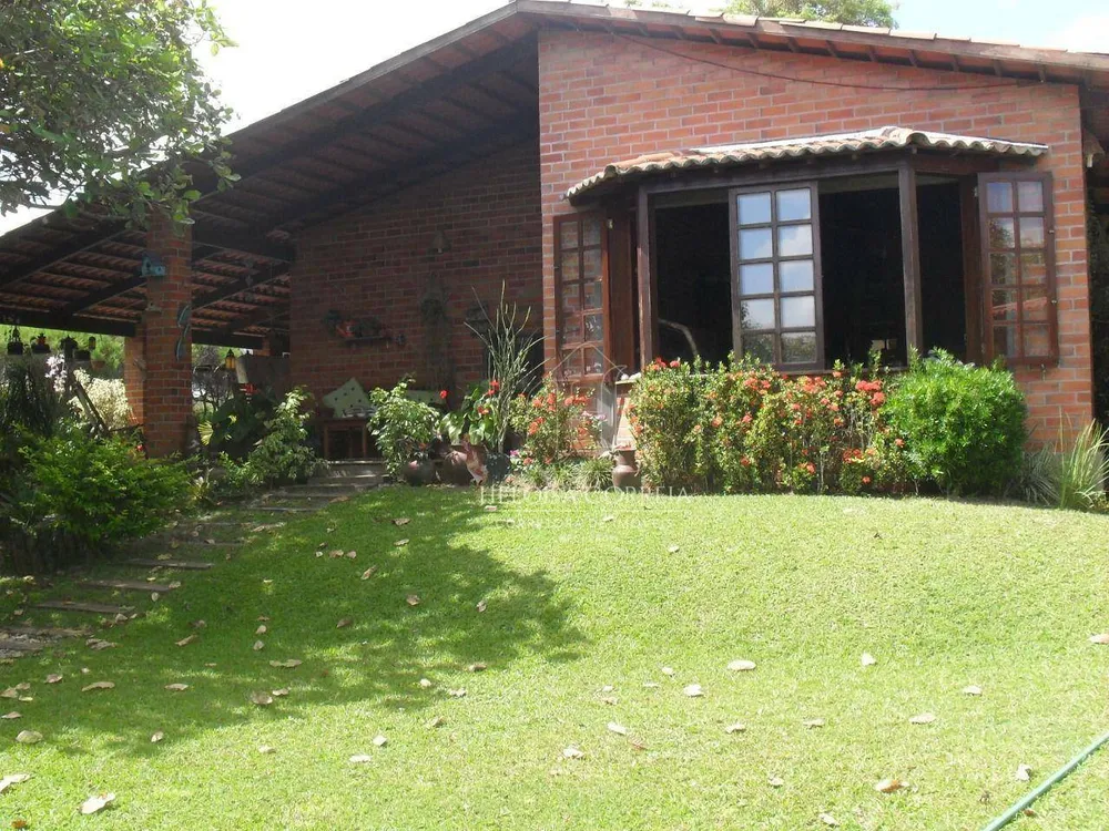 Loteamento e Condomínio, 3 m² - Foto 3