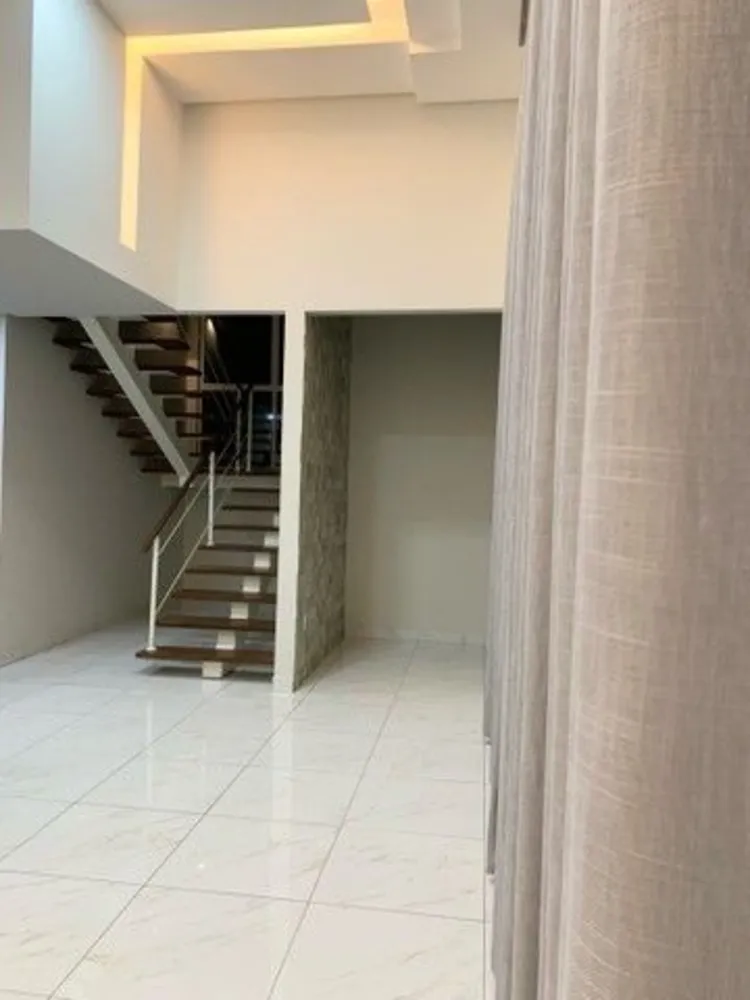 Casa, 3 quartos, 155 m² - Foto 4
